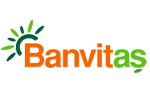 Banvit