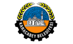 Karacabey Belediyesi