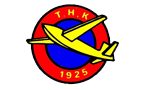 Türk Hava Kurumu